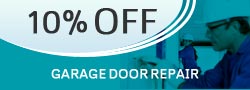 Garage Door Repair Westwood